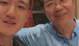 爆料顶流男歌手生娃视频,独家视频曝光育儿瞬间