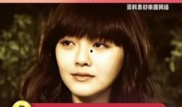 娱乐吃瓜酱双标,双标下的娱乐风向标