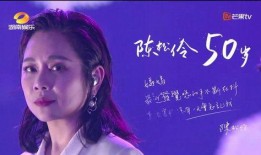 金婧最新爆料新闻报道图片,揭秘事件背后惊人真相！